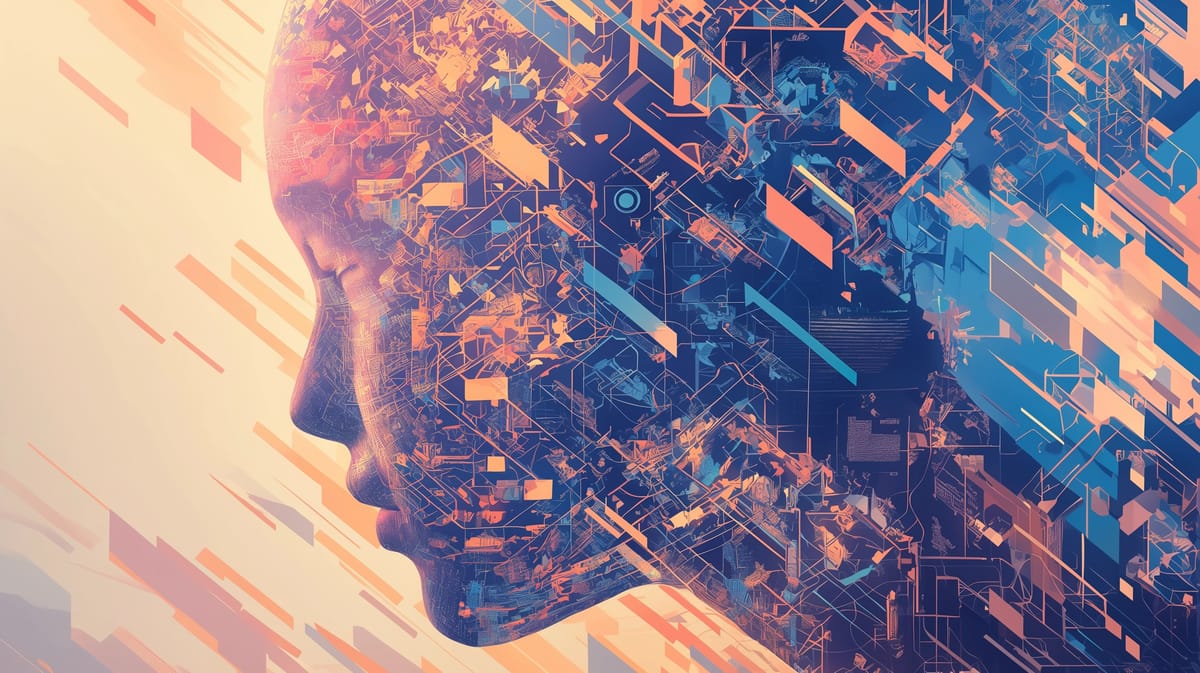 You Know Systems. Use That Knowledge to Manage People Better. đ§ đ„