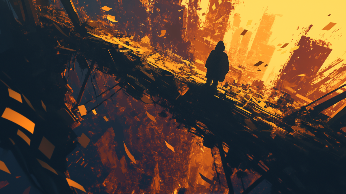 The Hidden Cost of Overcompensation