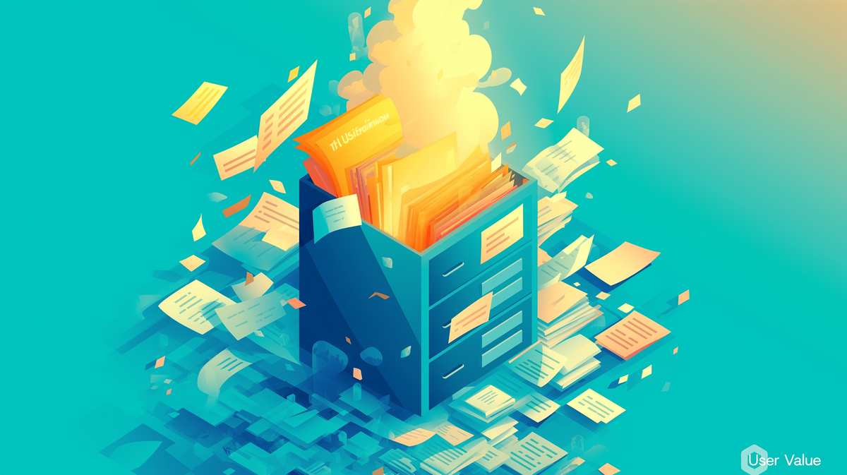 Make the Backlog Work for You, Not the Other Way Around 🪵