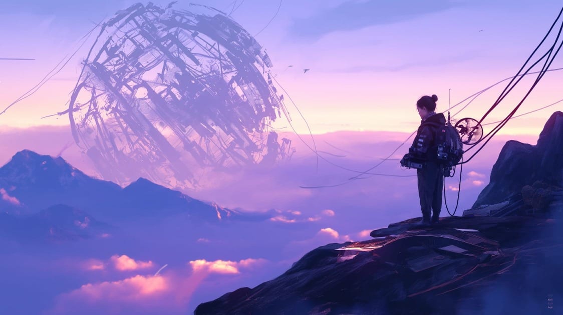 Why I Left Management to Become an Individual Contributor Again