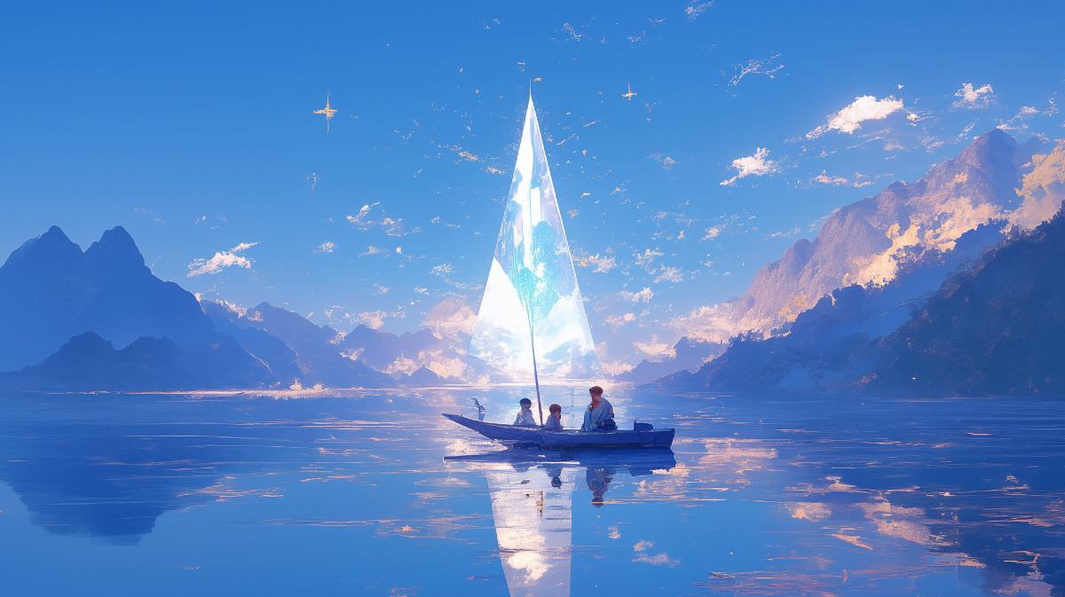 🧭 Aligning Goals and Execution: Let Teams Steer, Not Just Row