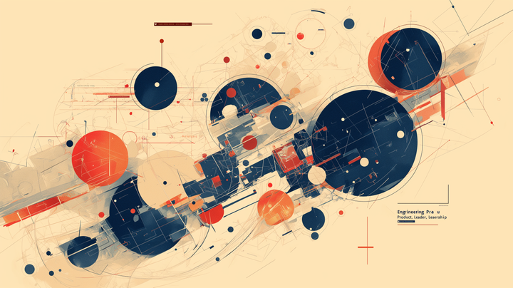 The Space Between: Navigating the Fault Lines Between EMs, PMs, and Leadership