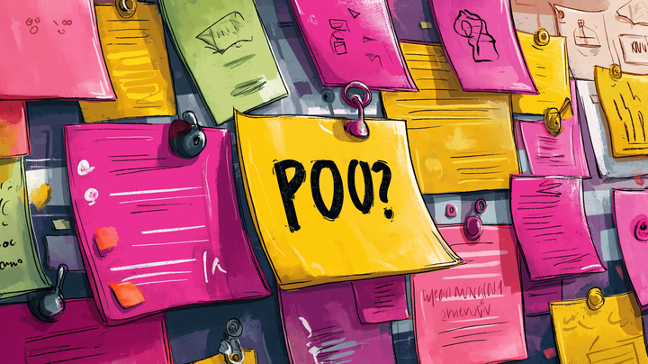 📚 Pitfalls & Anti-Patterns: A Glossary for Engineers, Managers, and Product People