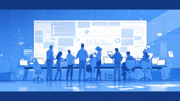 Why I Love Pull Requests (and How You Can Too) 📝💬