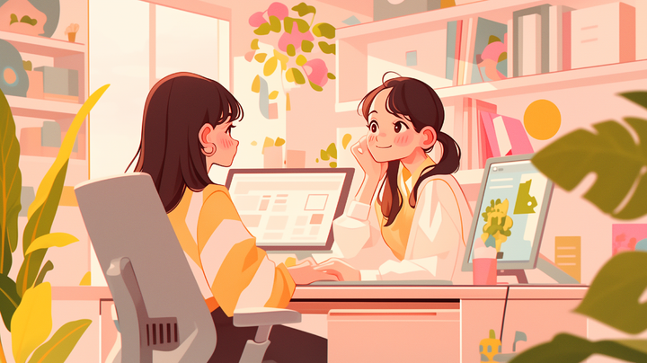 Interviewing a Potential Teammate 101: Tips to Nail the Conversation