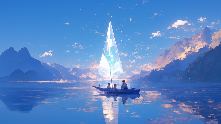 🧭 Aligning Goals and Execution: Let Teams Steer, Not Just Row